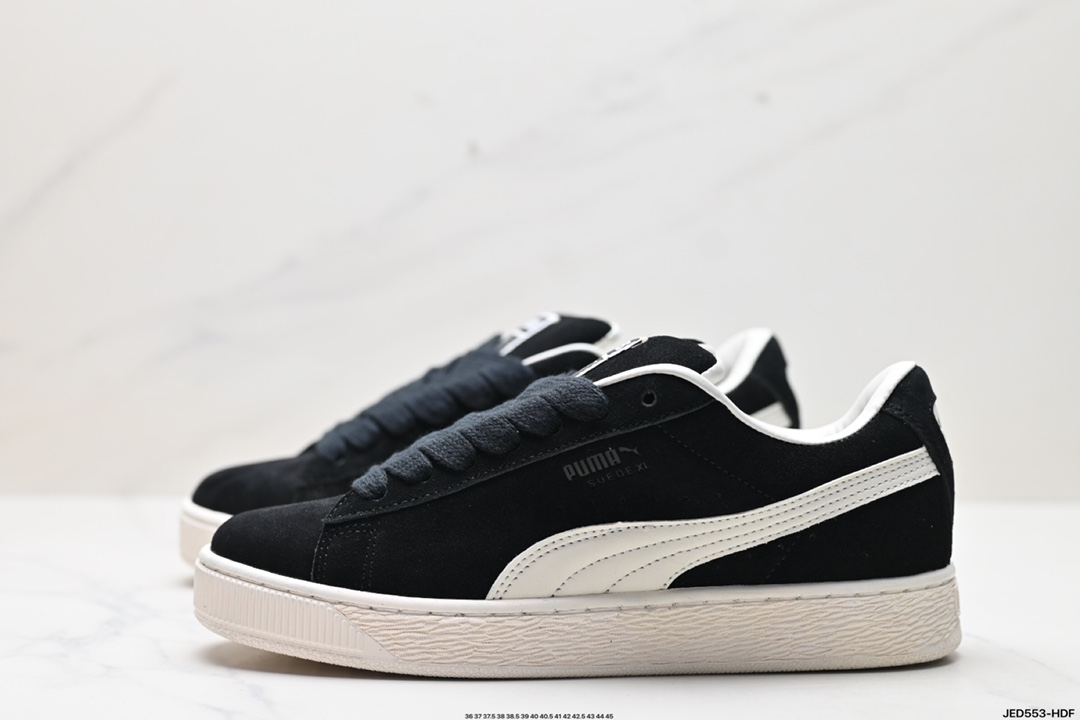 Puma Shoes